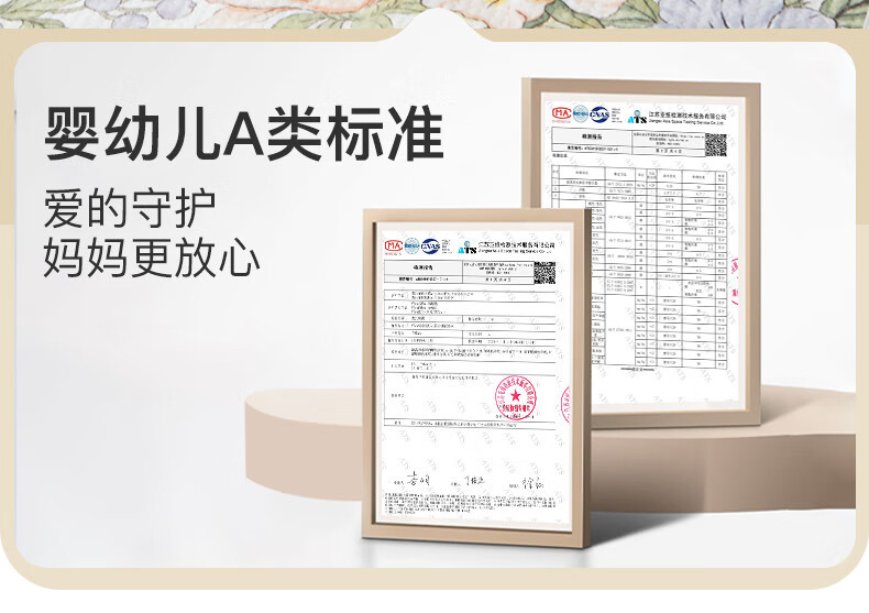 9eedea568d2e6958.jpg