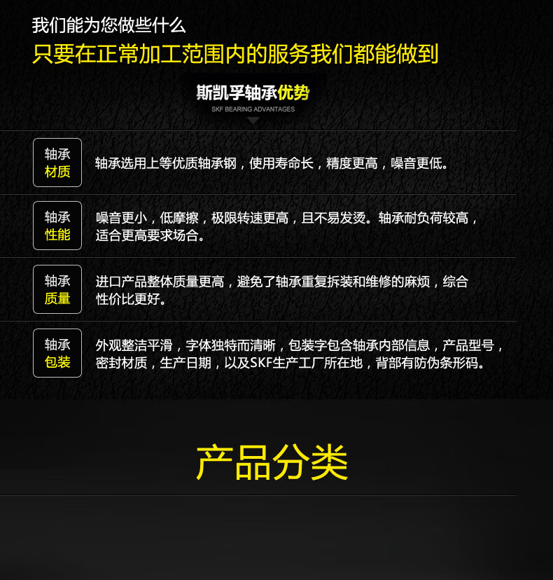 bcd45a355fbba519.jpg