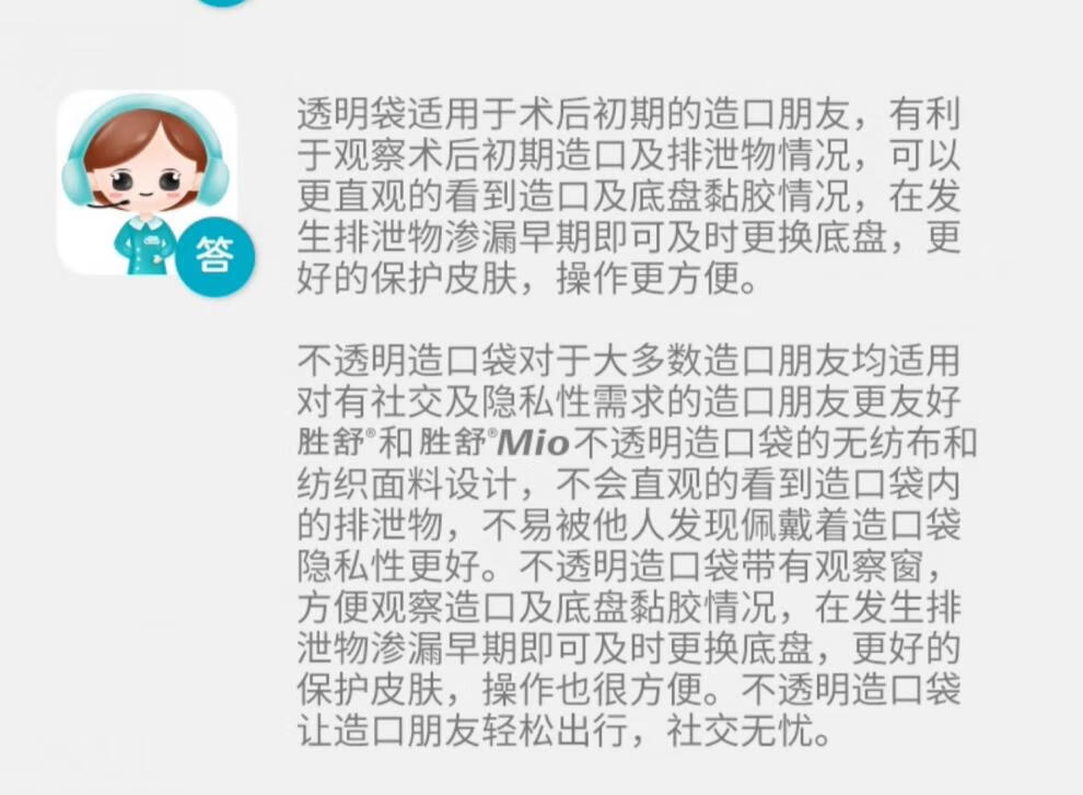 722ee75f5208e129.jpg