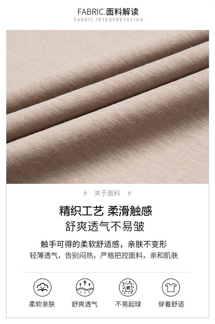 722ee75f5208e129.jpg
