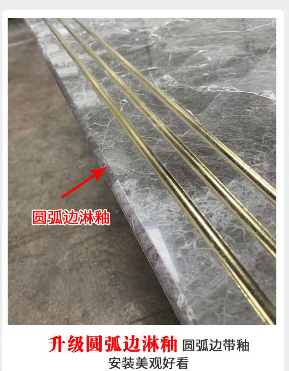 88ad0ab616948d0c.jpg
