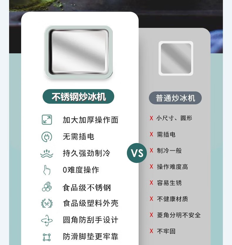 1dfbfa865b079cfb.png