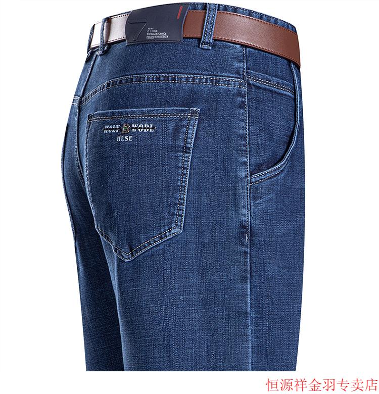 fc479e631fdaf6eb.jpg
