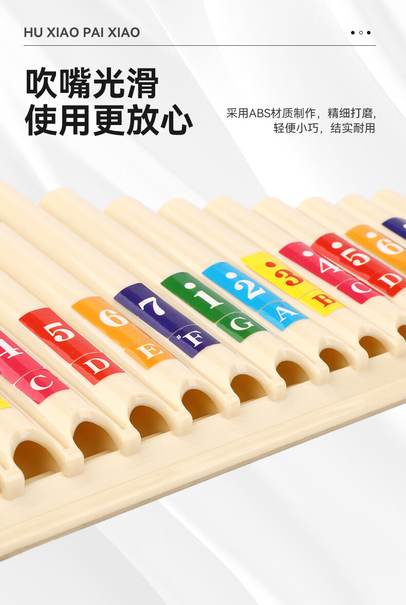 e8158279a1fd5f85.jpg