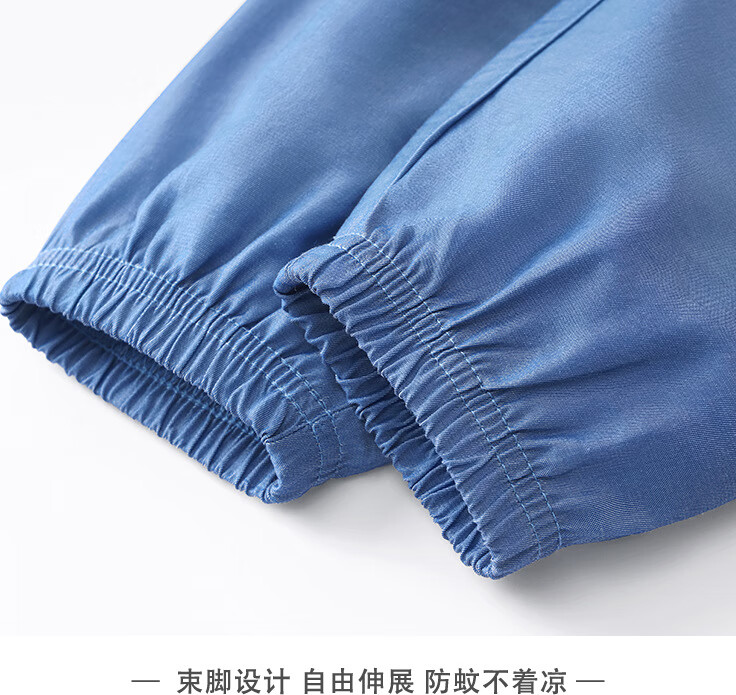 e8158279a1fd5f85.jpg