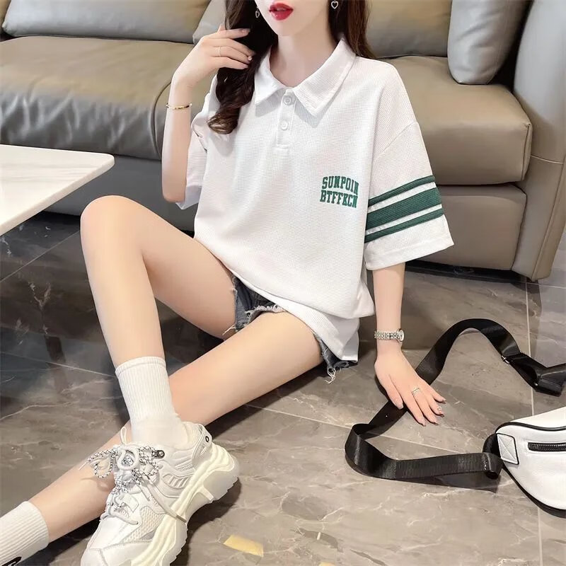 bb24bab7e55f9a9b.jpg