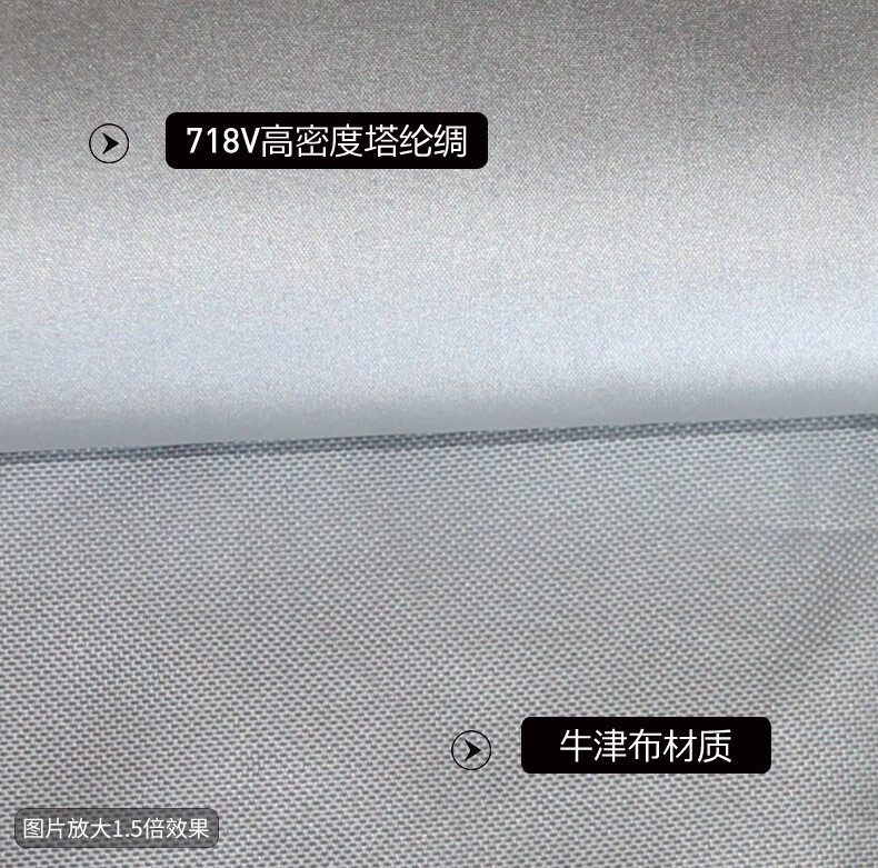 c80c6fa5df446147.jpg