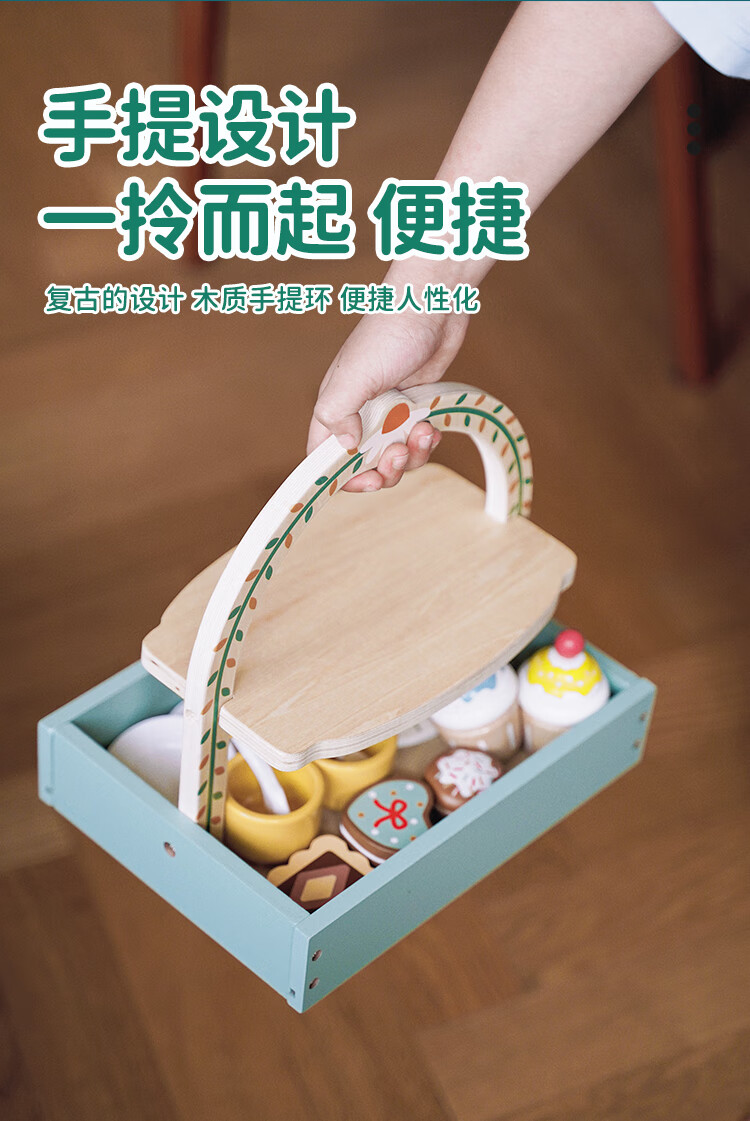 03f77a2ed4c0844a.jpg