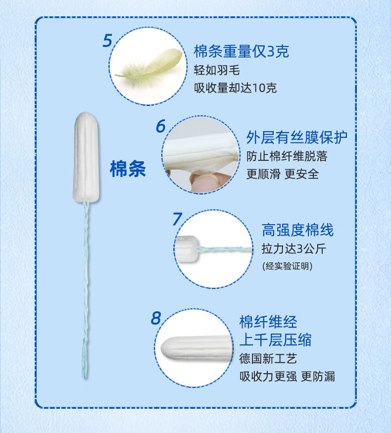 1f4a547d5d94e377.jpg