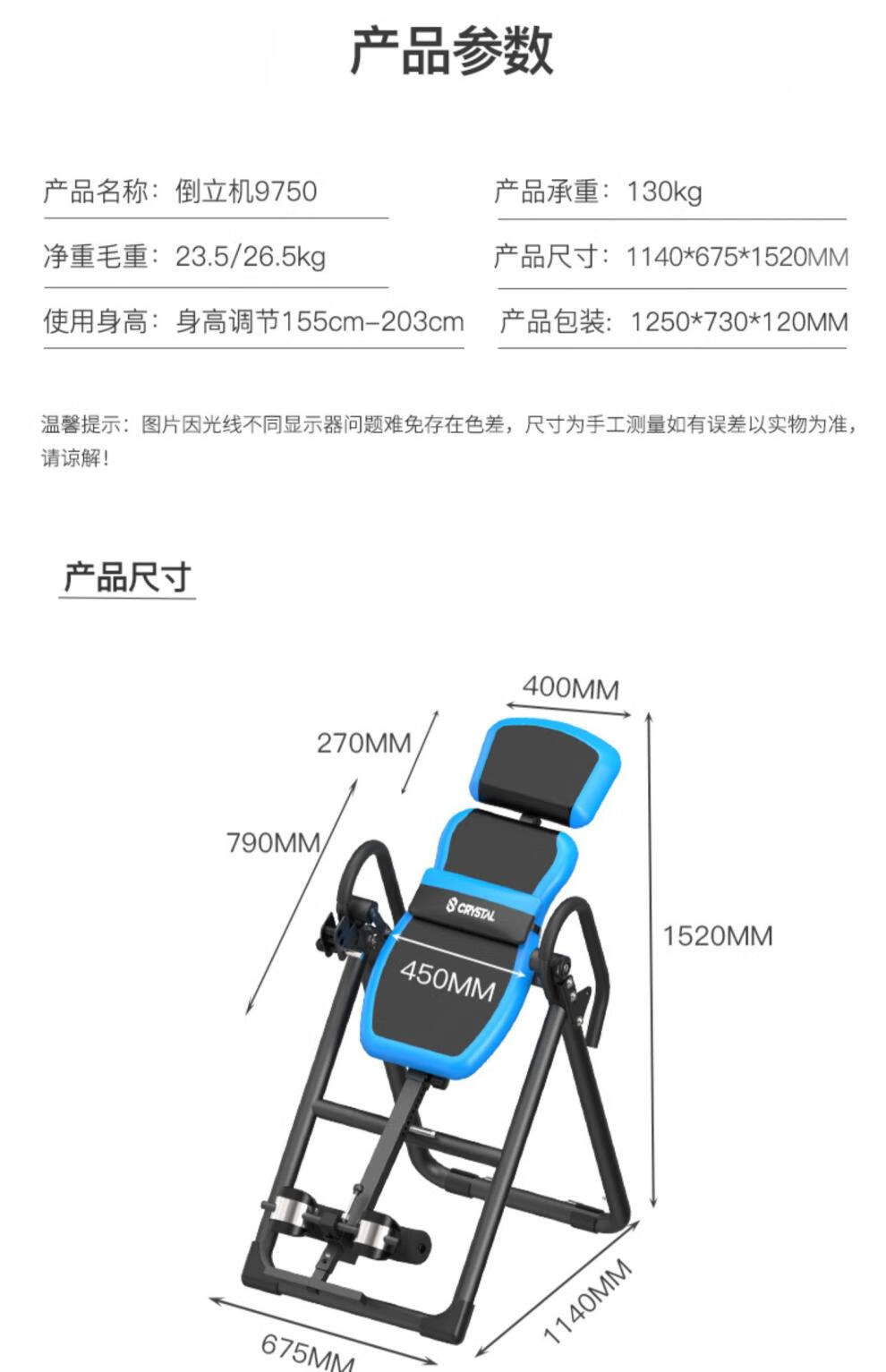 a2fee4404542594d.jpg