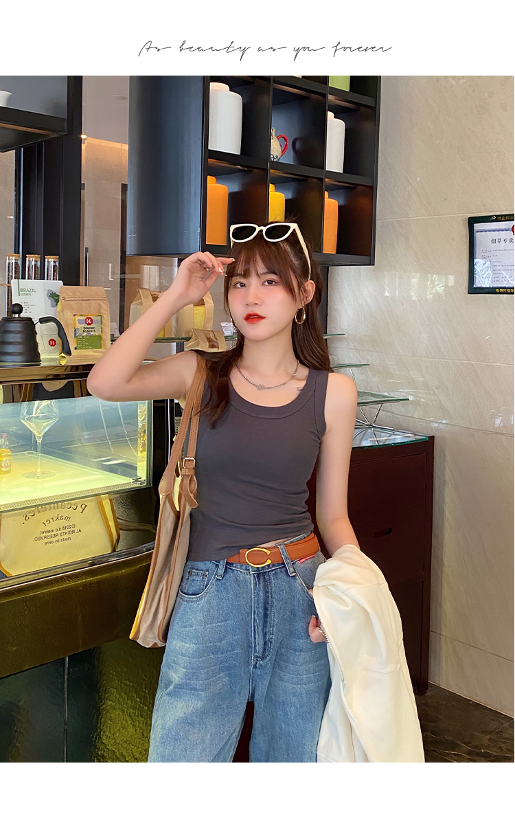 13717910305dadf9.png