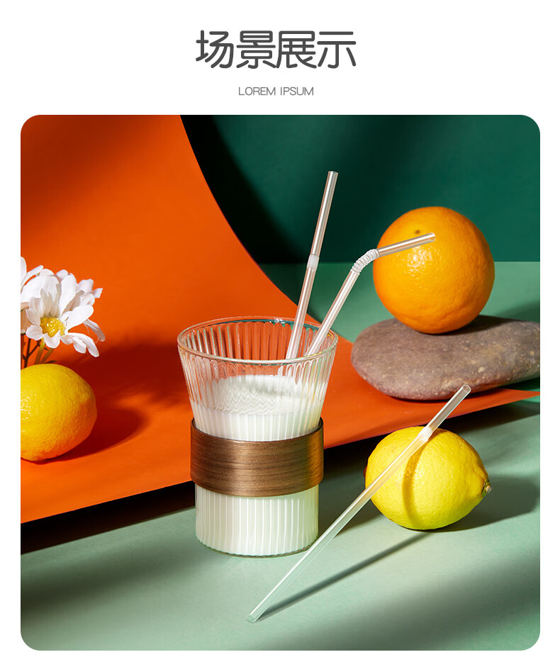 c179c783ac9b95d1.jpg' style=