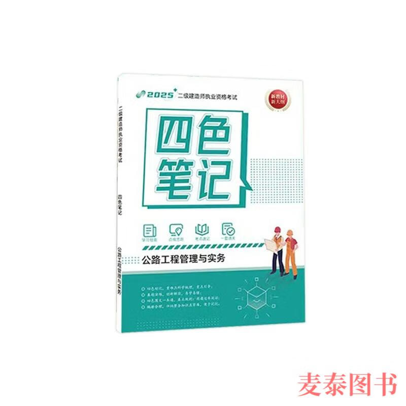 50fa5cf87146bd34.jpg