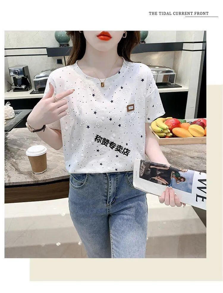 214da62fdda5f0db.jpg