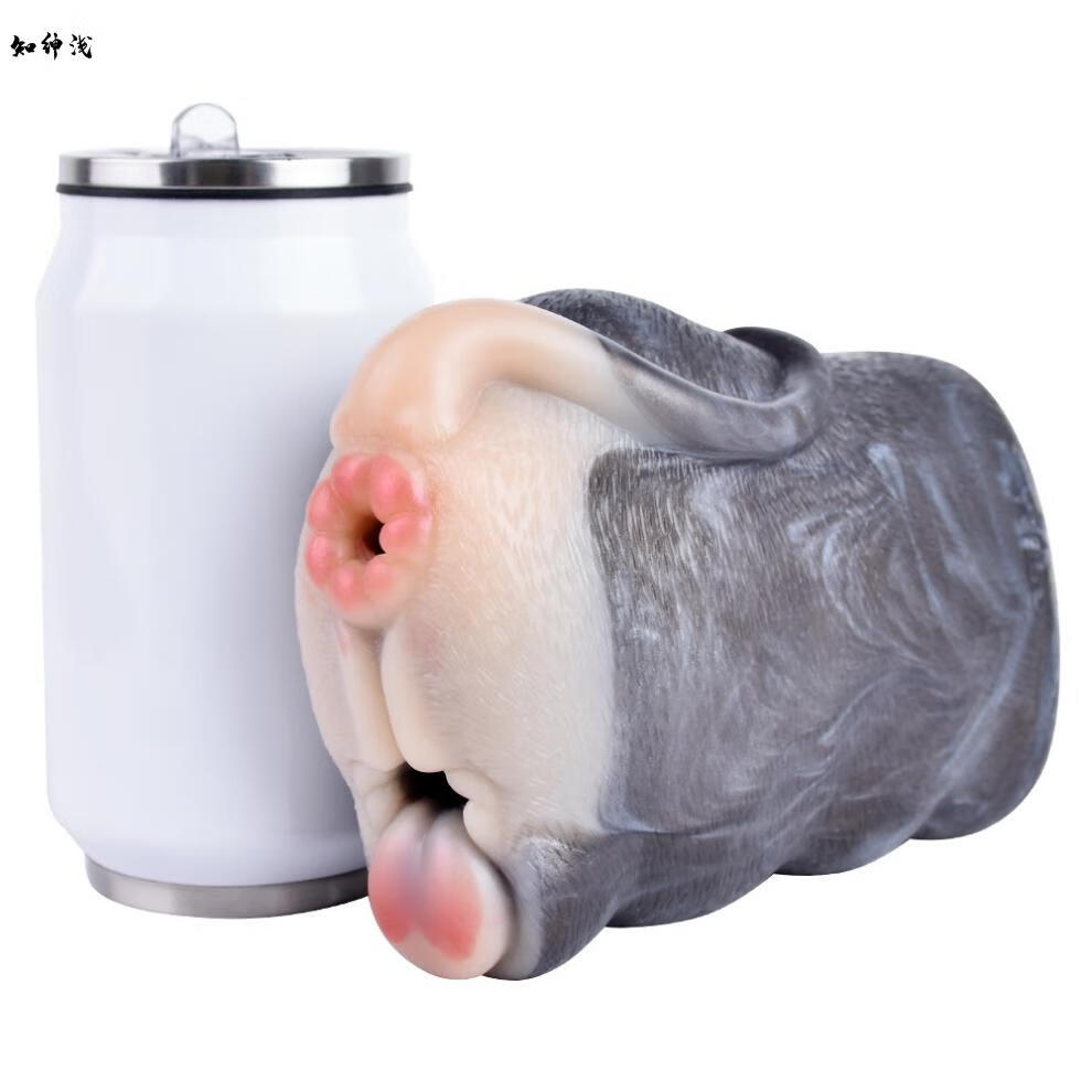 80b0c6d74664d9ba.jpg
