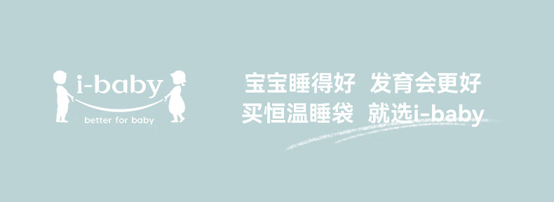 01befa2f4f8a913f.jpg