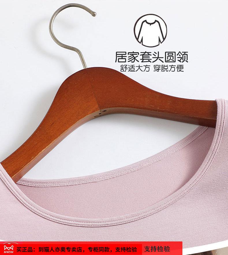 3f4a472b75e165b9.jpg