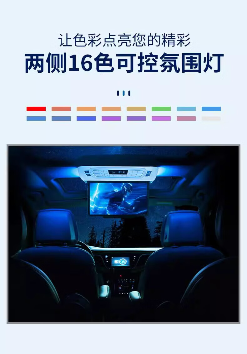 45c8e6979c47b748.jpg