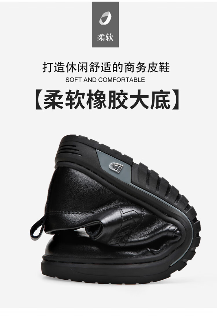 a004c9bcf4e34263.jpg