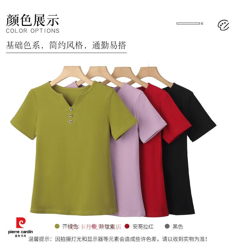 7f879172d809bb35.jpg