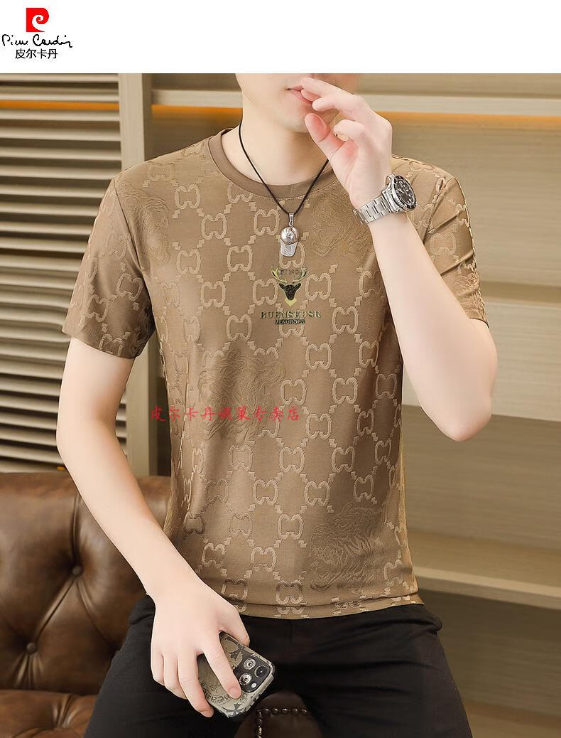 0a2c2cd2934a6ef0.jpg