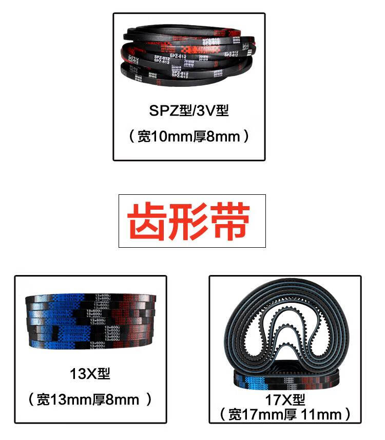 0a2c2cd2934a6ef0.jpg
