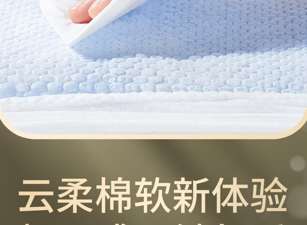 a42c10b15cca3fd9.jpg