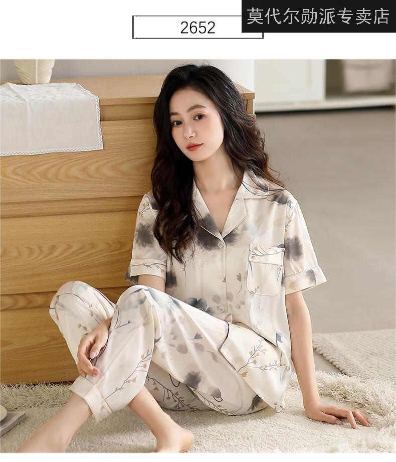 a42c10b15cca3fd9.jpg