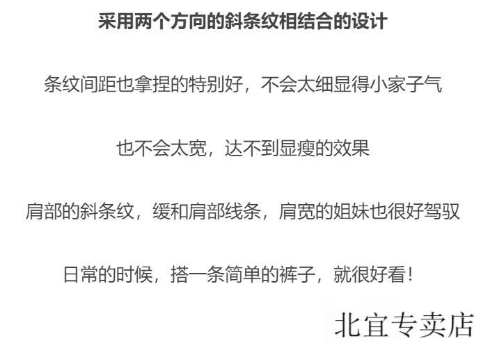 6104a585718a73fa.png