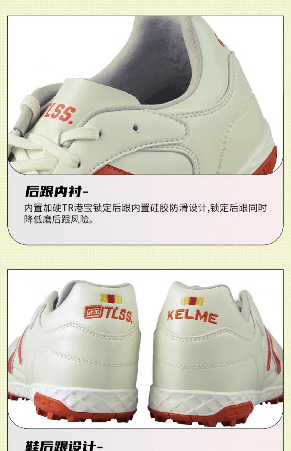 b90ccf90469e3107.jpg