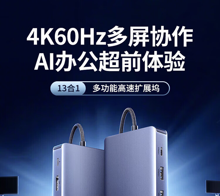 49354e62e0a12ff1.jpg
