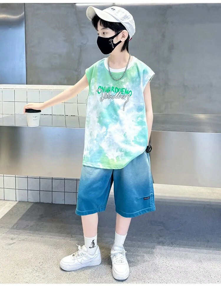 1ca2d2feeddc41fe.jpg