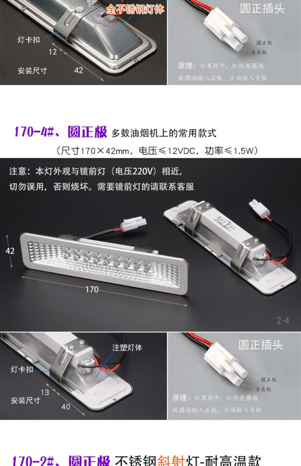 b41d9705478d3606.jpg