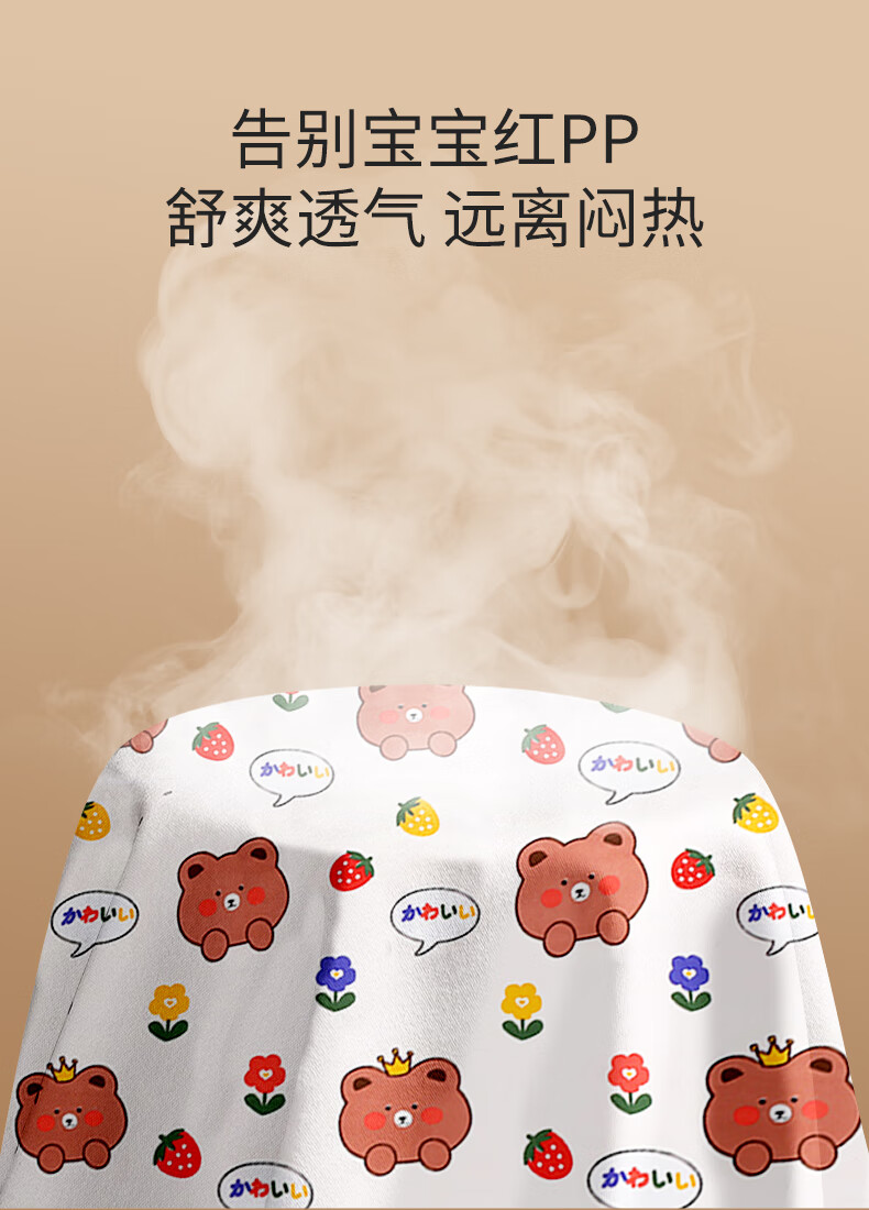 dea8728e2b7dd457.jpg
