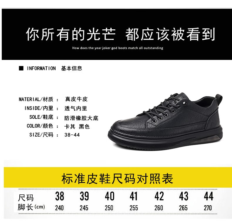 c43e45397cdf6548.jpg