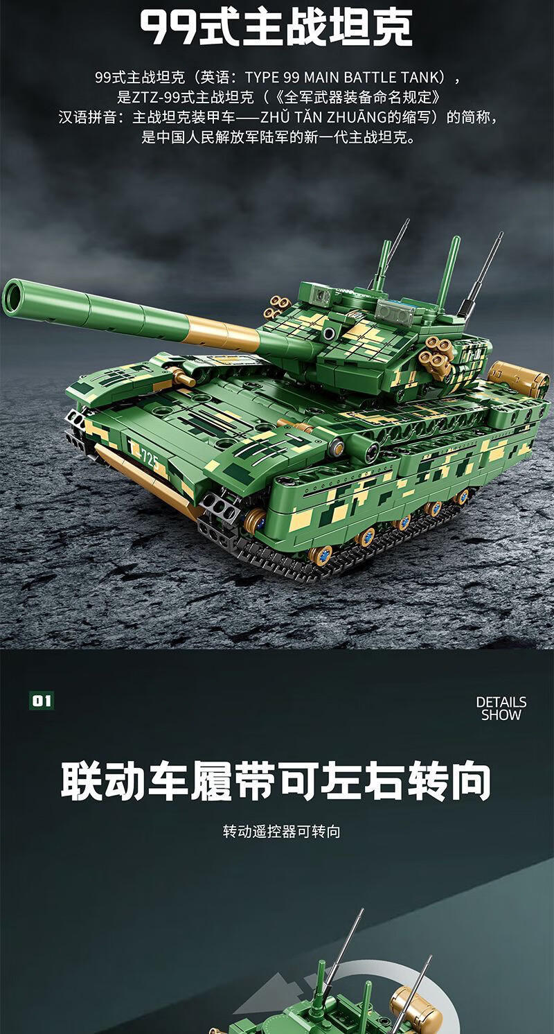 0cd6e131152ed4ba.jpg' style=