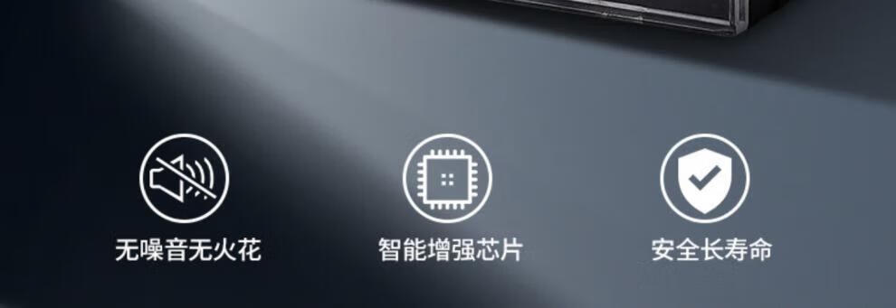 072d52b27cb5c514.jpg.avif
