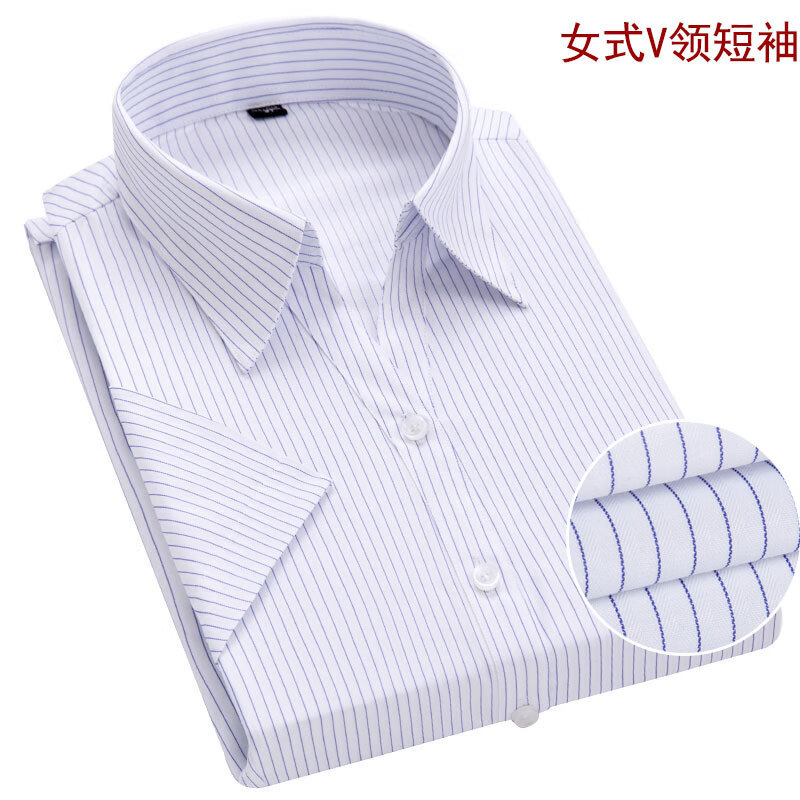 10ef9d0059bf975c.jpg