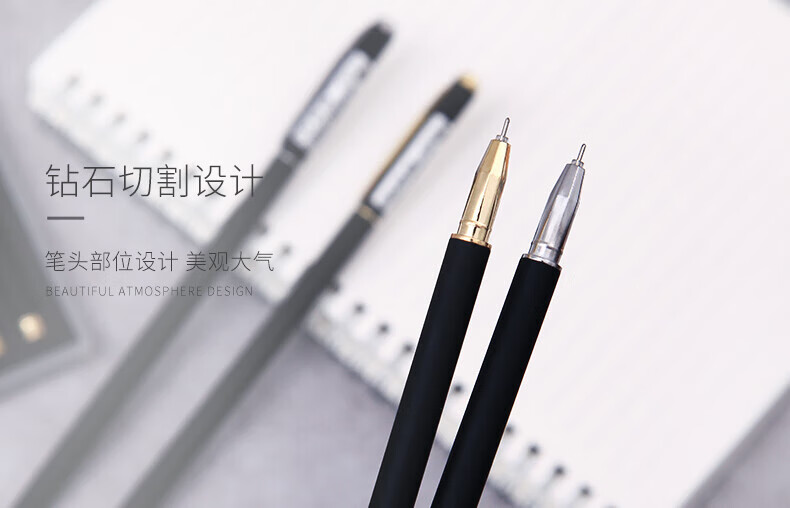 eb8d7b7e24f3717a.jpg