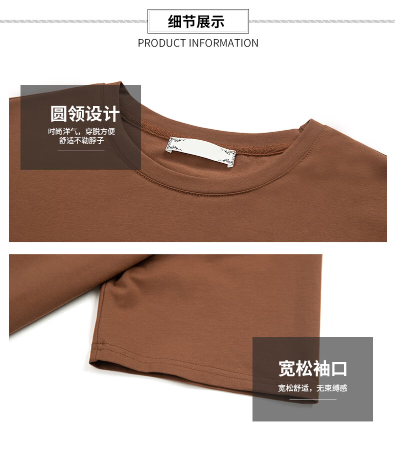 eb8d7b7e24f3717a.jpg