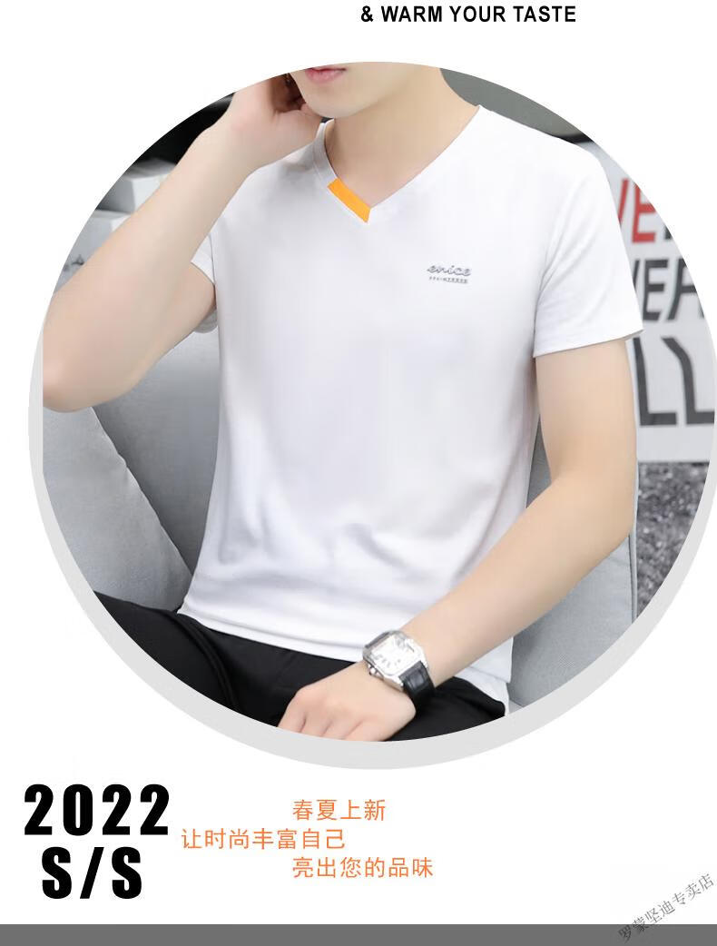 5b73362aca9db3a7.jpg