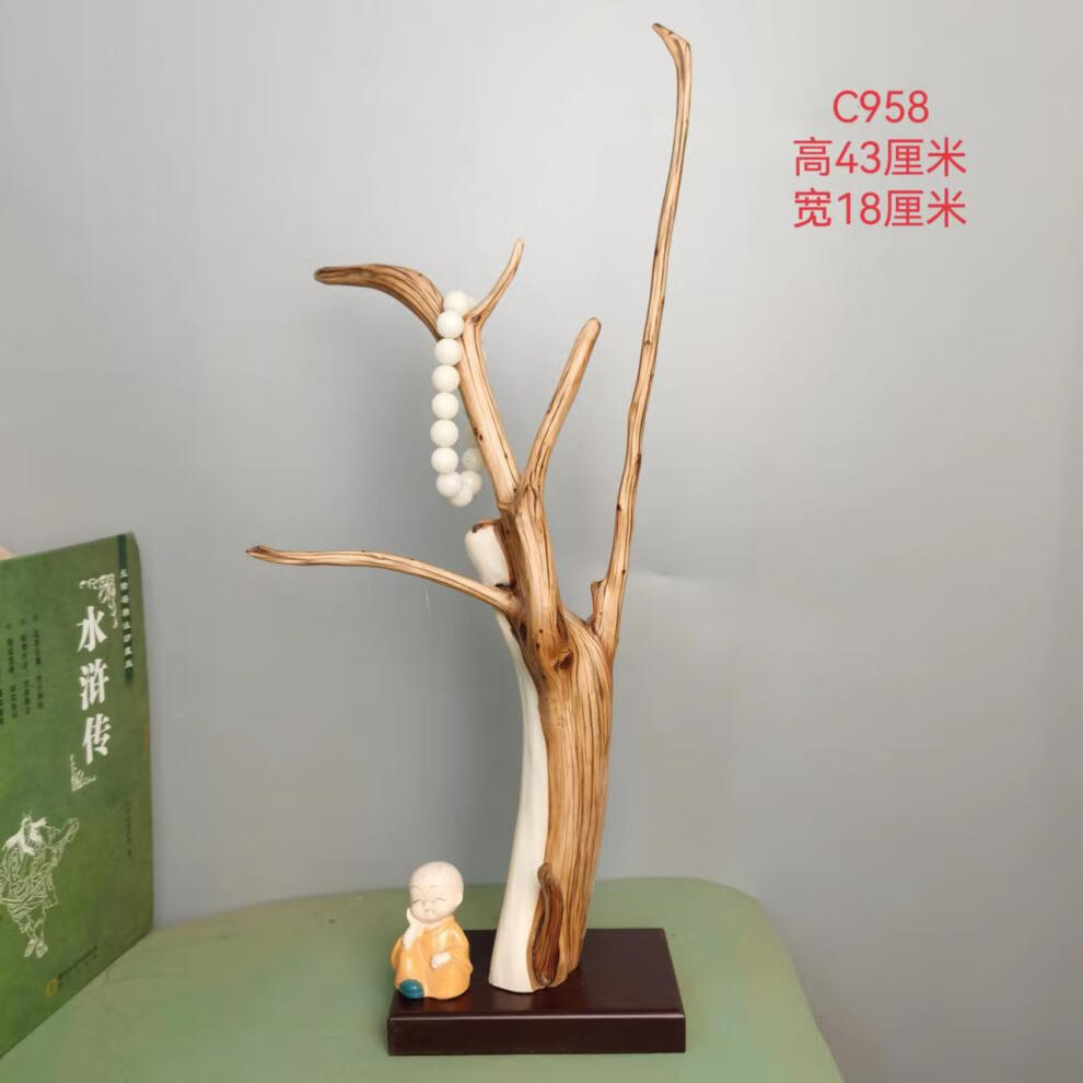 41f07627c870ffe4.jpg
