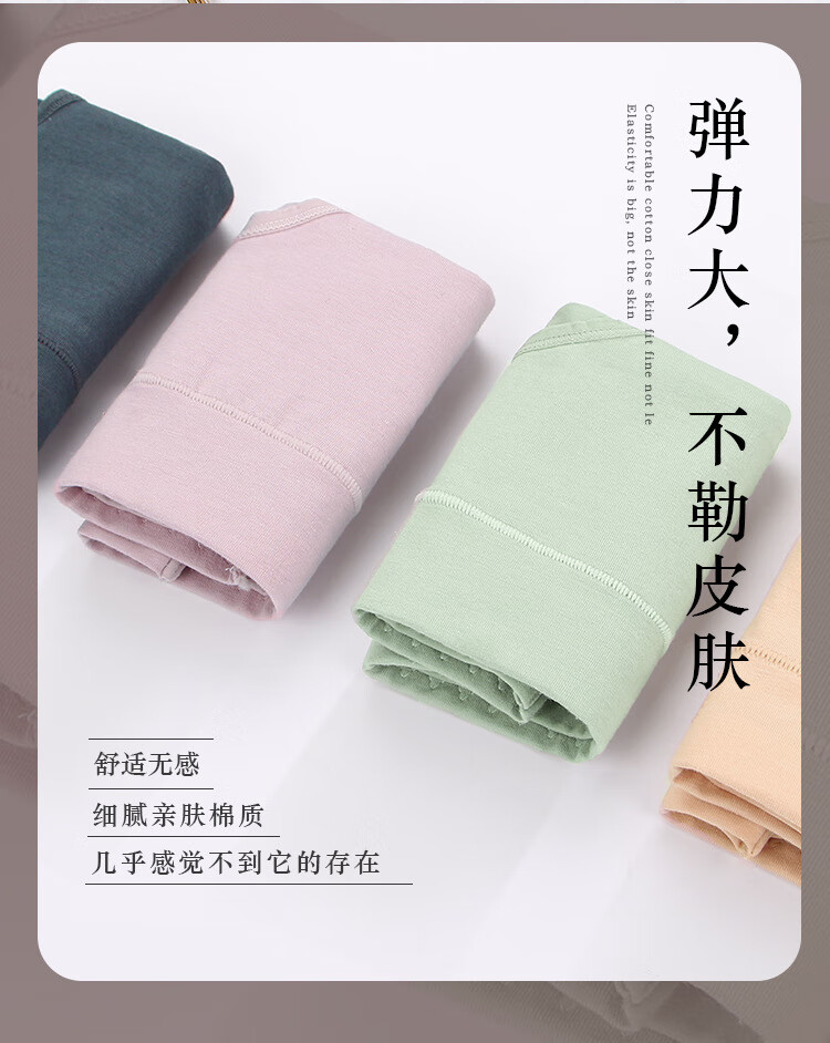 4e21d0ea875a8125.jpg