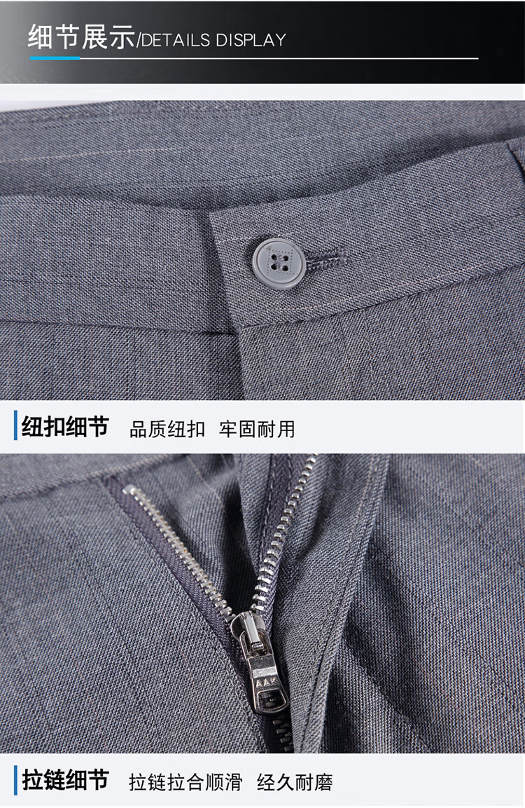 af474d0116a4da75.jpg