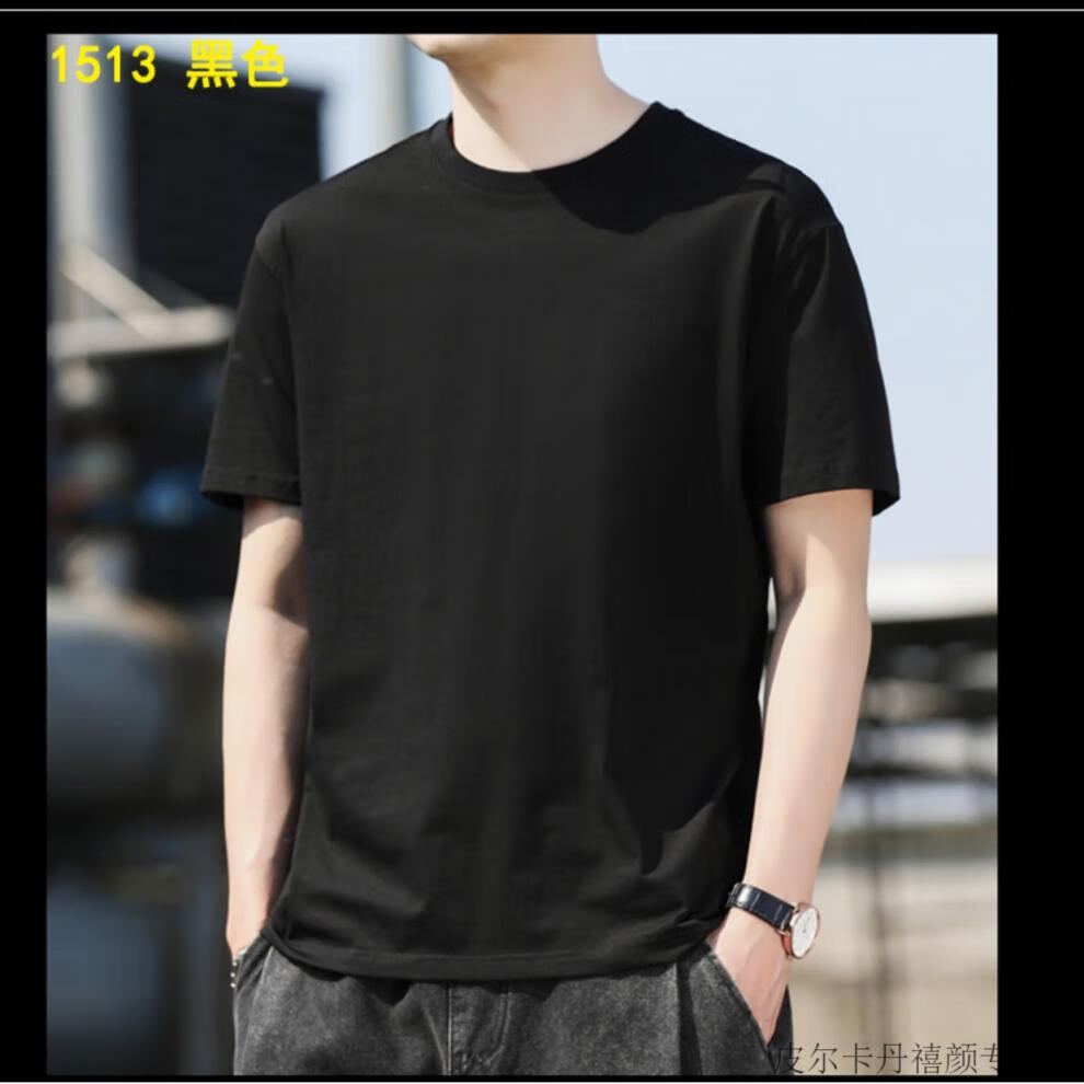6b42b4d962576ab6.jpg