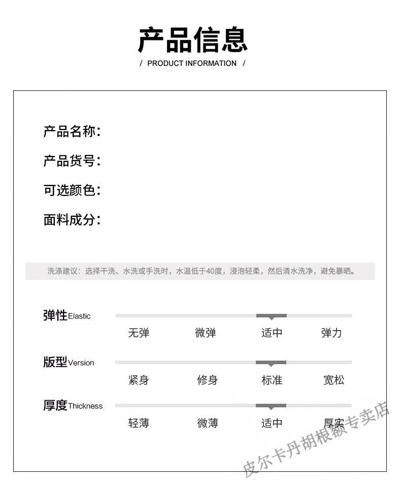 6b42b4d962576ab6.jpg
