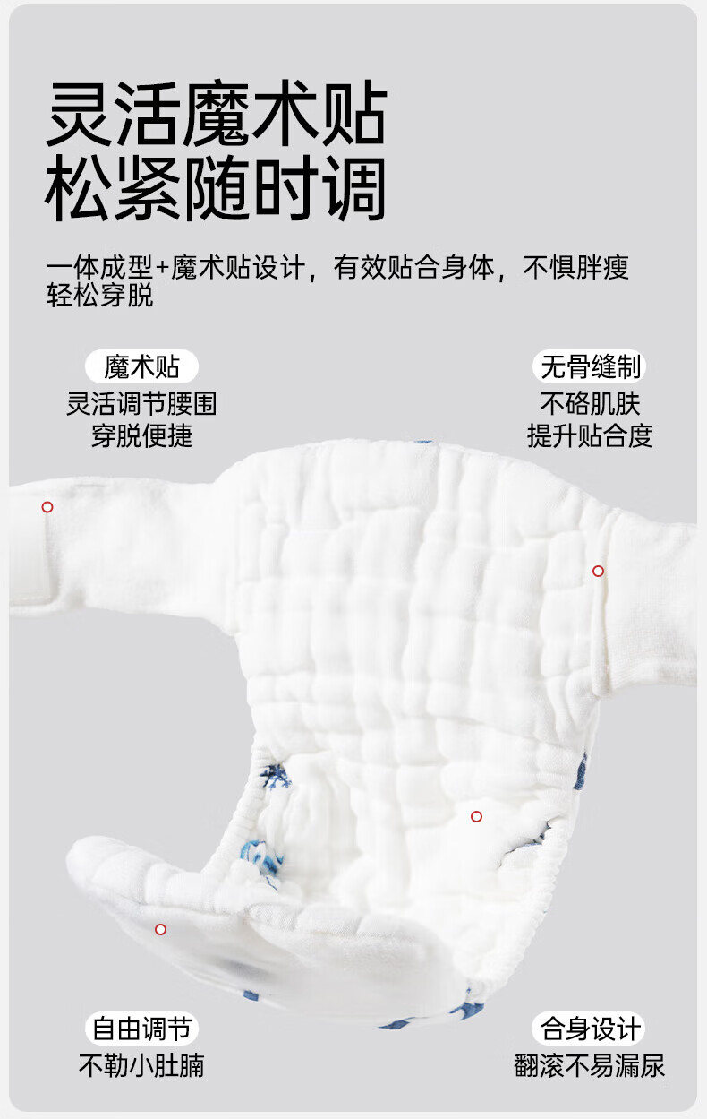 4167ed1d87873876.jpg