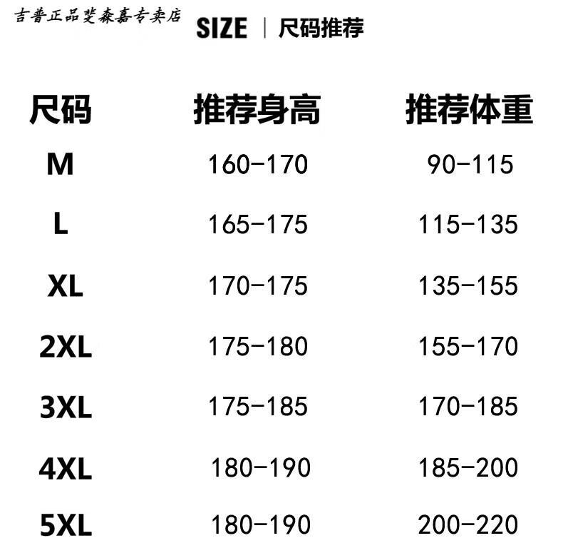 58f697c0708f4e19.jpg