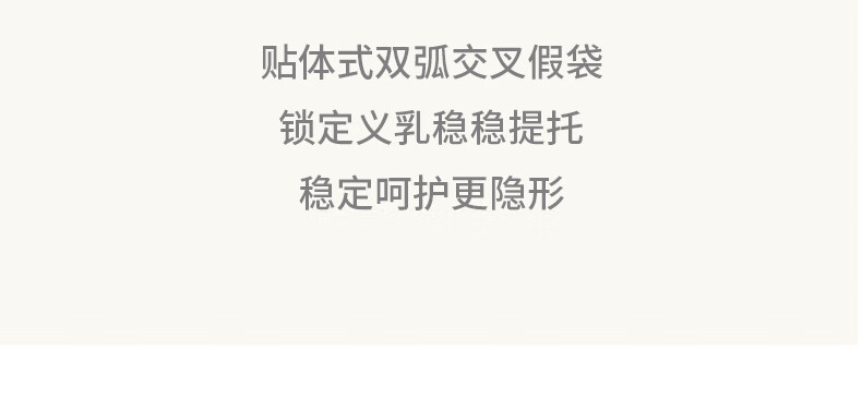 8cb6a6db4849c470.jpg