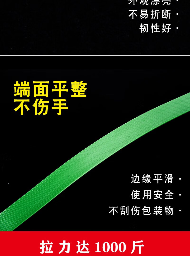6d7d821630eb897a.jpg